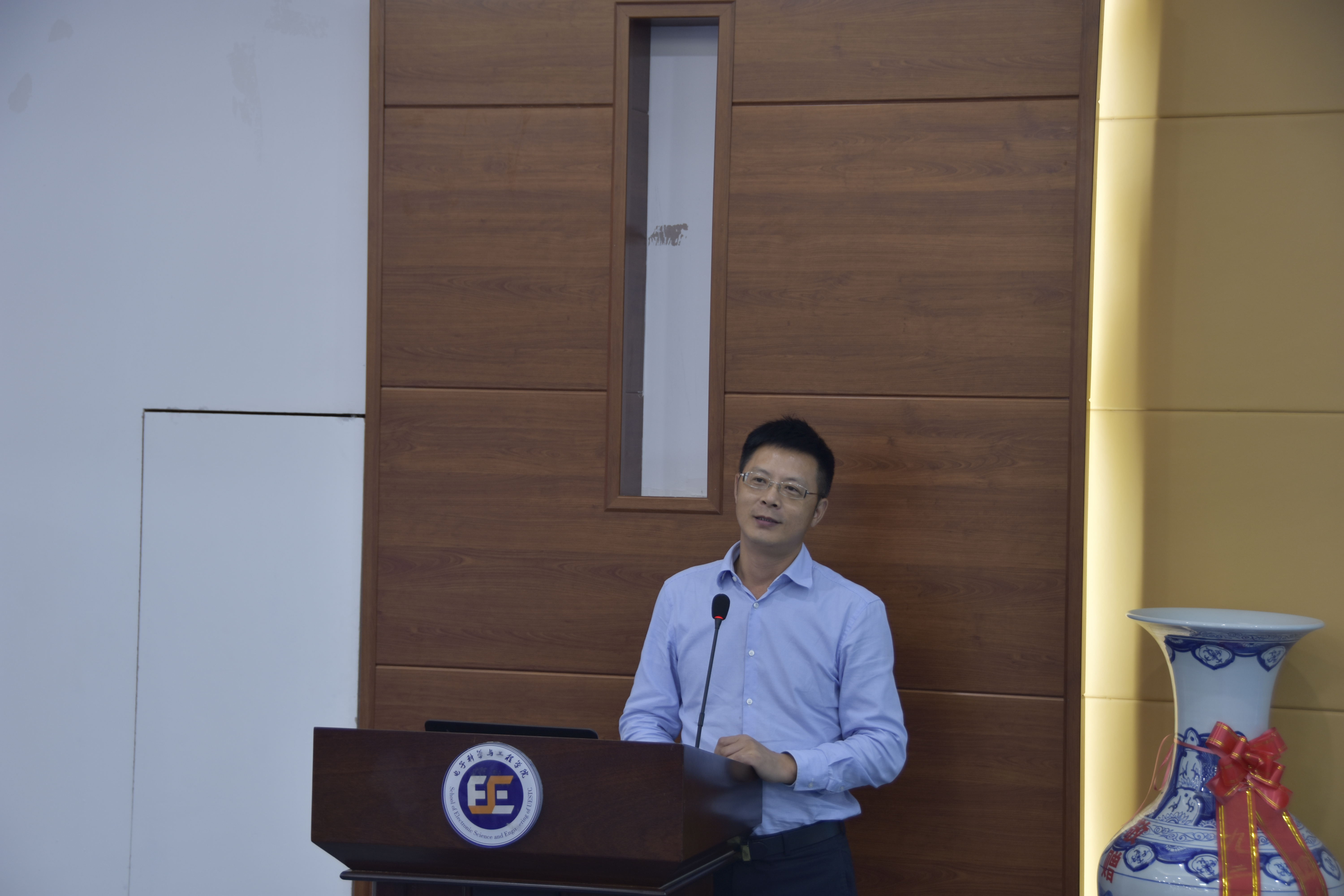 00a3a634ffabf280dc4ad3d3b74894aa.jpg 00a3a634ffabf280dc4ad3d3b74894aa.jpg