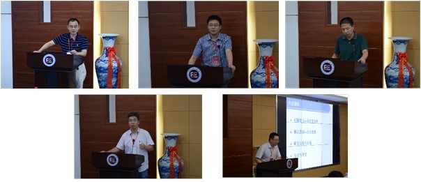 0130eab6f98026abbf73fb540cfd6253.jpg 0130eab6f98026abbf73fb540cfd6253.jpg