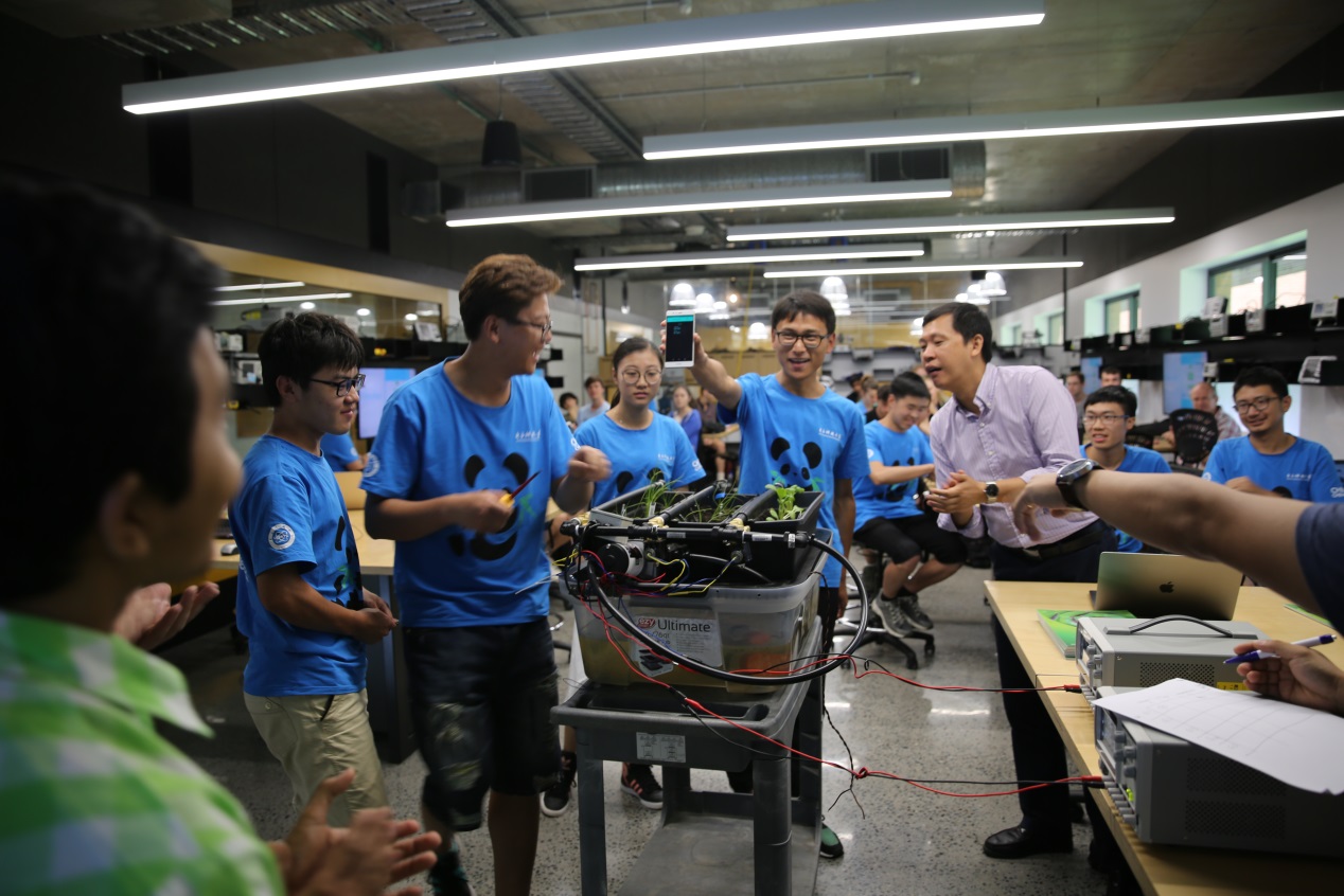 036d14e98ec03f084c3de6346928a060.jpg 036d14e98ec03f084c3de6346928a060.jpg