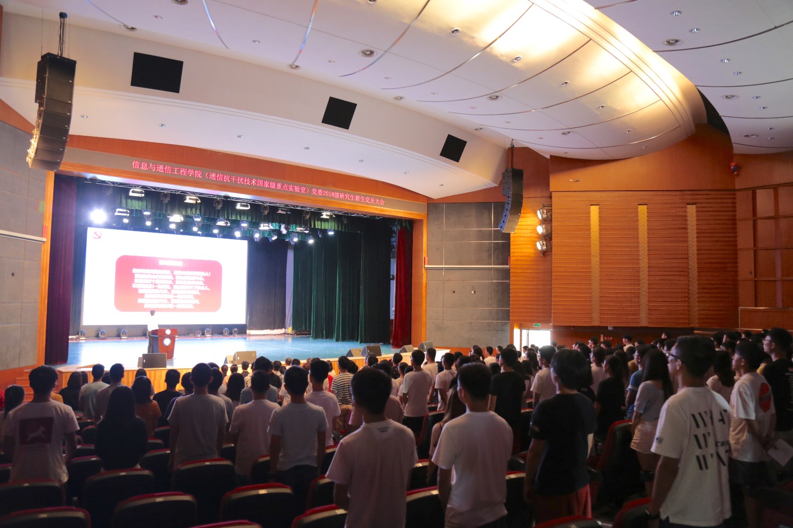 0709ad5c3a6490bf438119db15106610.jpg 0709ad5c3a6490bf438119db15106610.jpg