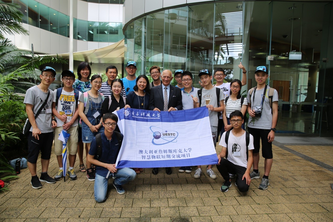 0862f02109abc9e0bd55afa6e231ccd1.jpg 0862f02109abc9e0bd55afa6e231ccd1.jpg