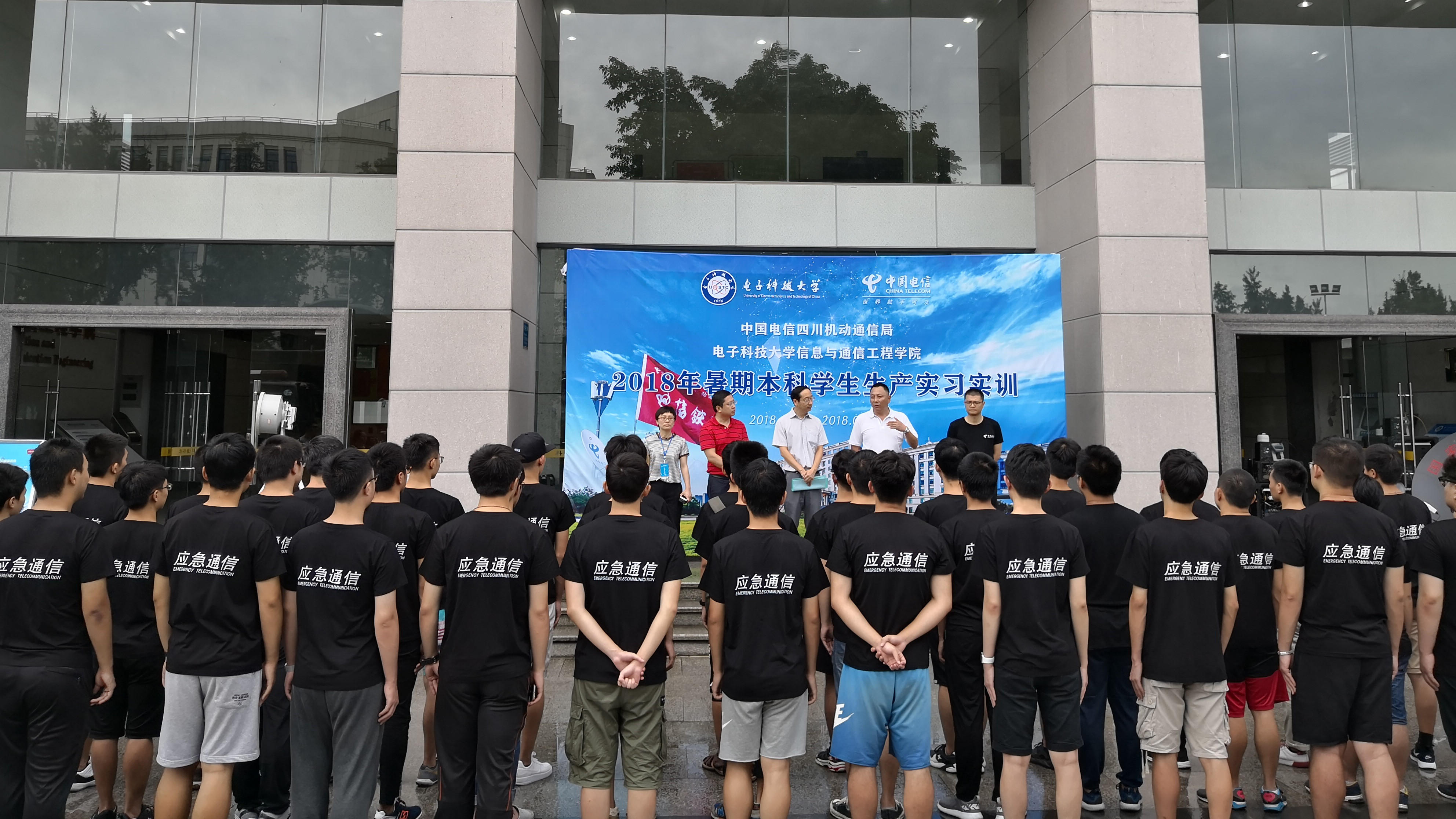 08d482378875bbf28df6cdd908a048ed.jpg 08d482378875bbf28df6cdd908a048ed.jpg