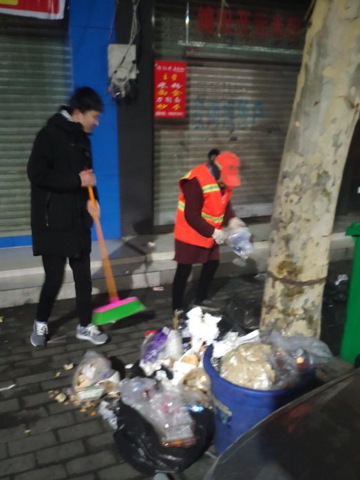 09a3cf9871795239c76ab5d1fcac3abc.jpg 09a3cf9871795239c76ab5d1fcac3abc.jpg