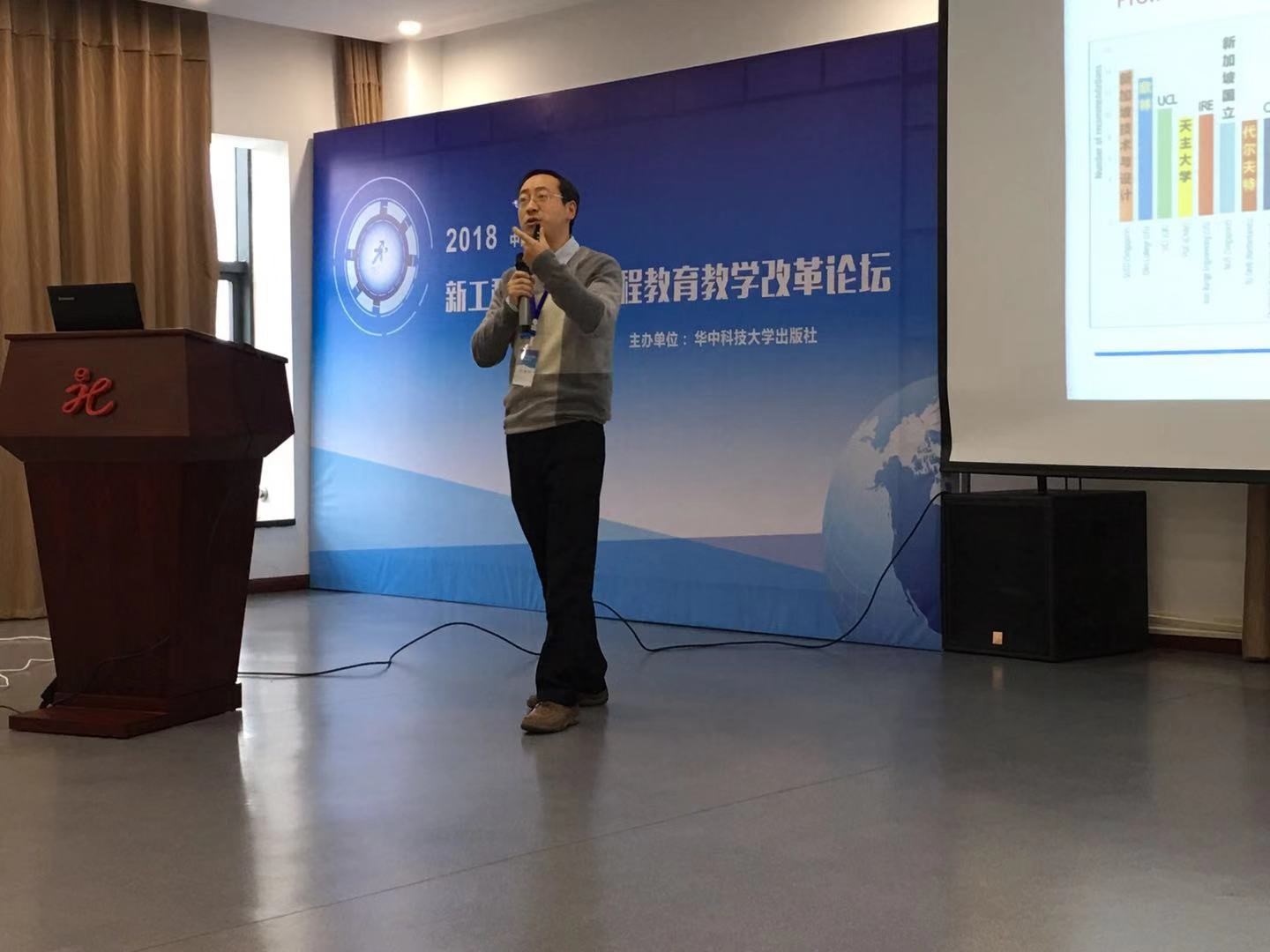 0a0cfc96e5062a2d1deb9589d14356fd.jpg 0a0cfc96e5062a2d1deb9589d14356fd.jpg