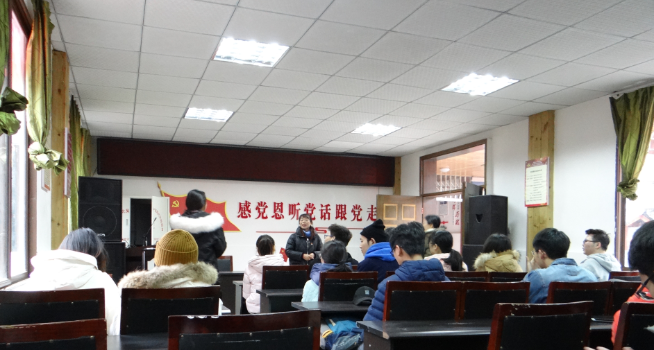 0da0315085889cdf80d97b573e7be101.png 0da0315085889cdf80d97b573e7be101.png