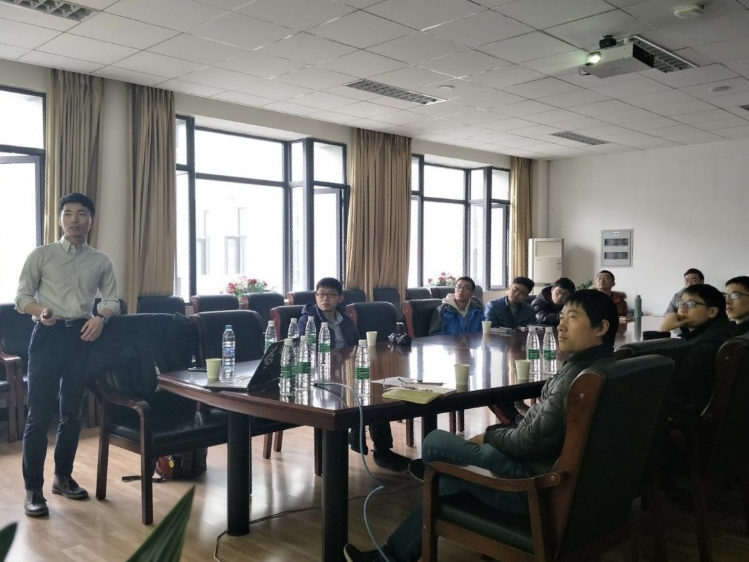 0f269ece205ed7eba7f3ef5e4b6ec6ff.png 0f269ece205ed7eba7f3ef5e4b6ec6ff.png