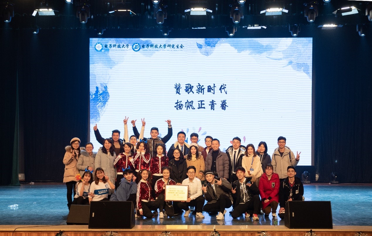 0f7231b9405ee03f09aa8f0896e3ec6e.jpg 0f7231b9405ee03f09aa8f0896e3ec6e.jpg