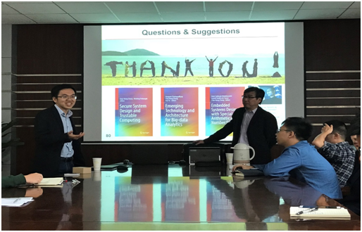 112334bdcf0ae1f260aa7ff57fa54195.png 112334bdcf0ae1f260aa7ff57fa54195.png