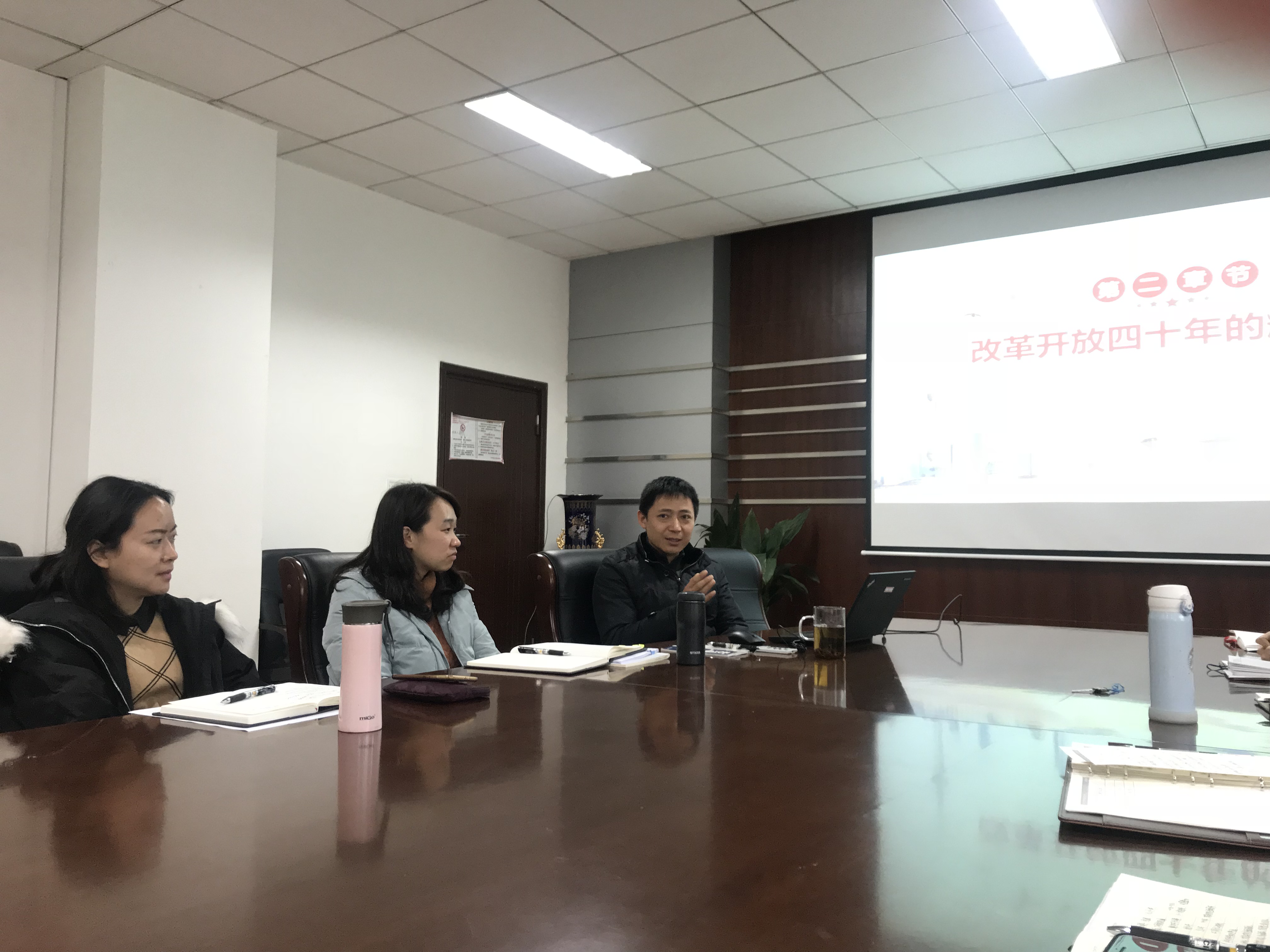 15a9db18d935a198da27de3b09b93263.jpg 15a9db18d935a198da27de3b09b93263.jpg