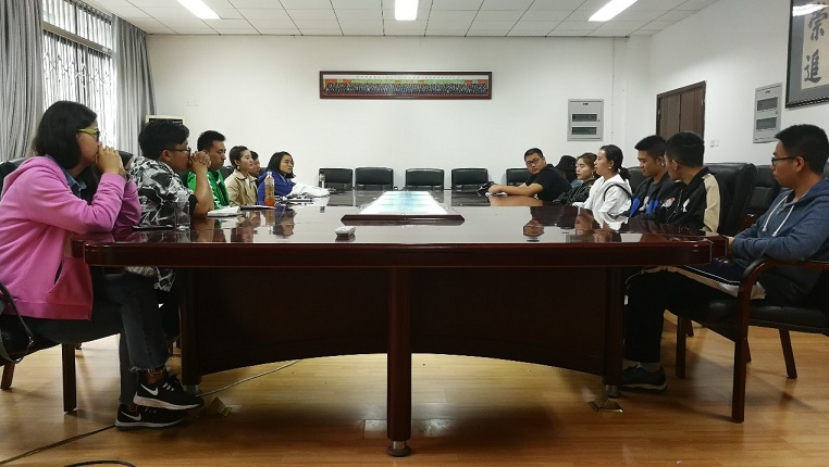 164dca9a962b7b8f4062fb1fc0a139c3.jpg 164dca9a962b7b8f4062fb1fc0a139c3.jpg