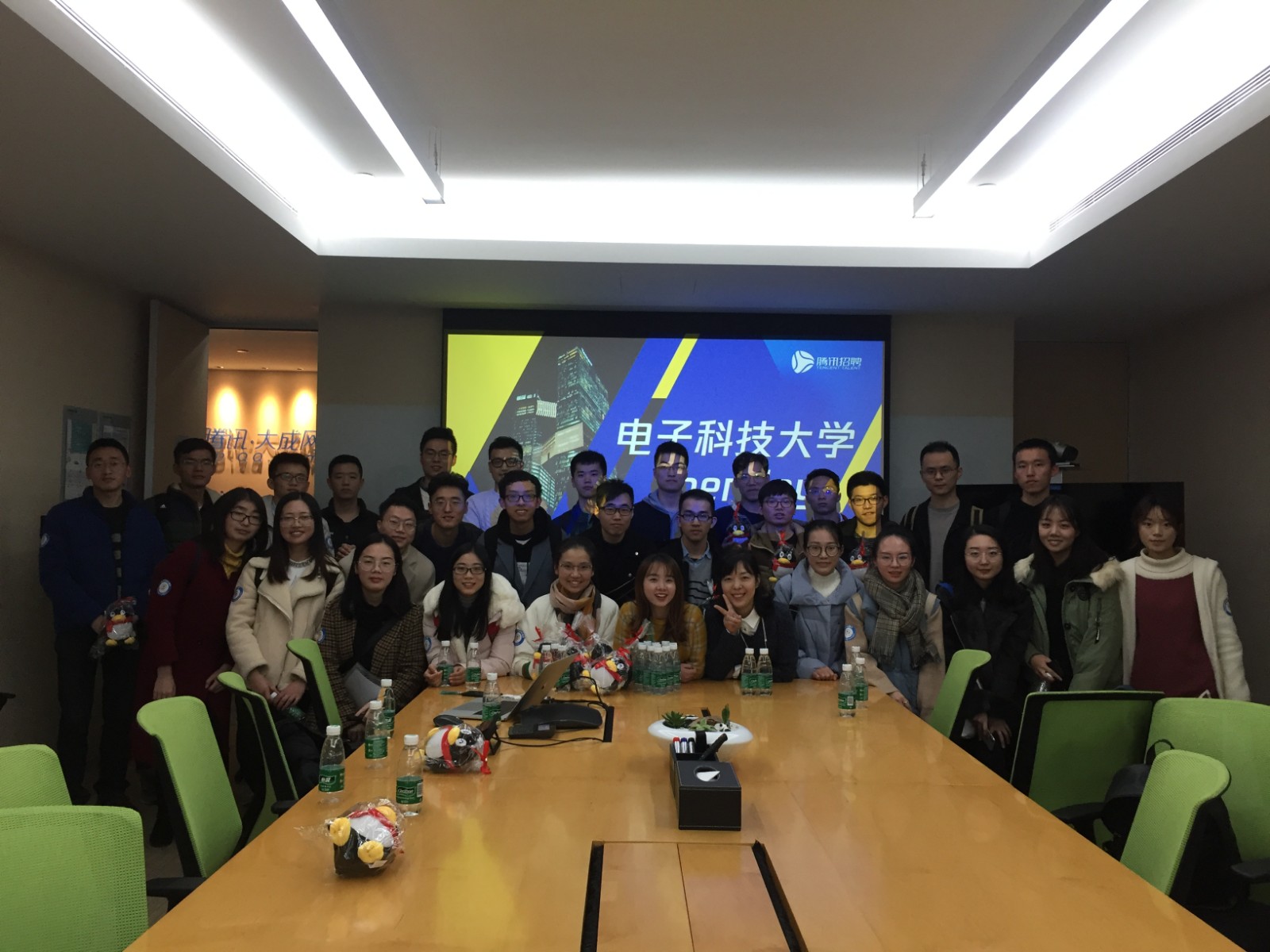 1838d08e3229c45adbfe8a8a676739d4.JPG 1838d08e3229c45adbfe8a8a676739d4.JPG