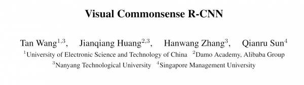 8. CVPR文章题目图.png