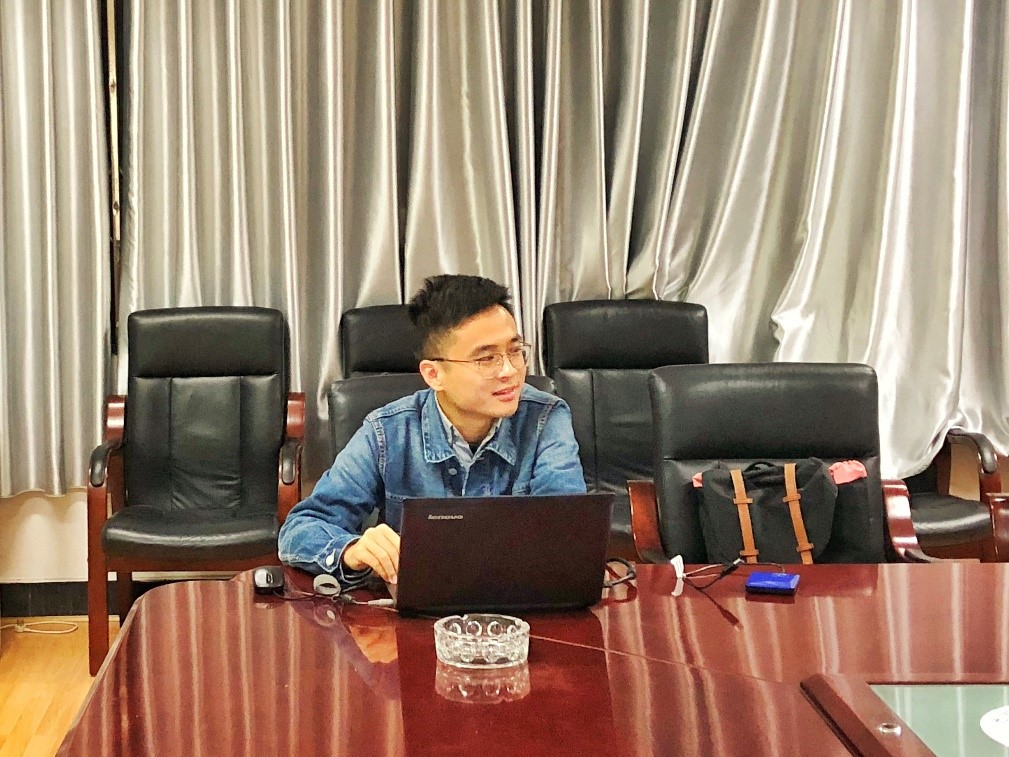 1993e989bfa263b7c6ea06f30fae4105.jpg 1993e989bfa263b7c6ea06f30fae4105.jpg