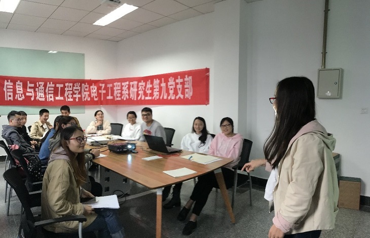 19d994c6fb9eadf9437542ad9fdca1d0.jpg 19d994c6fb9eadf9437542ad9fdca1d0.jpg