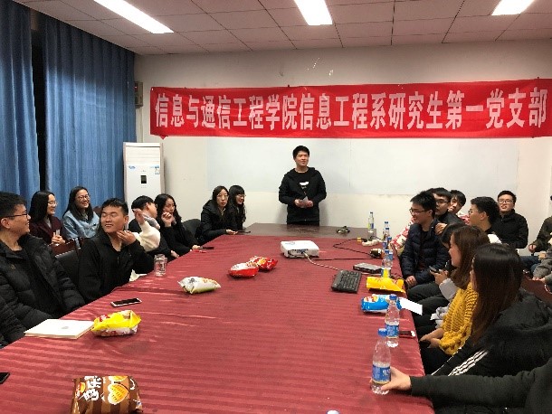 1a07daa8175e32f92a9be3e437d13e9d.jpg 1a07daa8175e32f92a9be3e437d13e9d.jpg