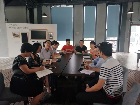 1b6523643251a7debf56505e1f42f6a2.jpg 1b6523643251a7debf56505e1f42f6a2.jpg