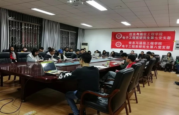 1f85d16cc62f293cf125fa52e69ff7a5.jpg 1f85d16cc62f293cf125fa52e69ff7a5.jpg