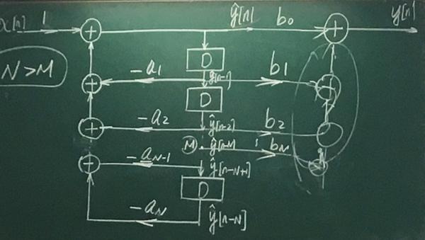 IMG_8139.JPG IMG_8139.JPG