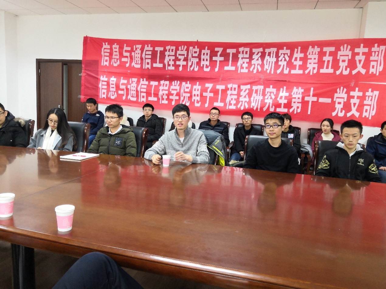 20221c579fc61d117473b85b96bc8909.jpg 20221c579fc61d117473b85b96bc8909.jpg