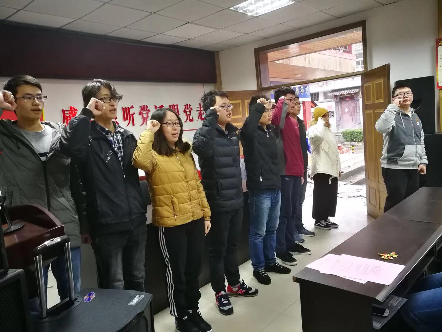 21ed68fa6a9e5f2e2570fa432b30fca7.jpg 21ed68fa6a9e5f2e2570fa432b30fca7.jpg