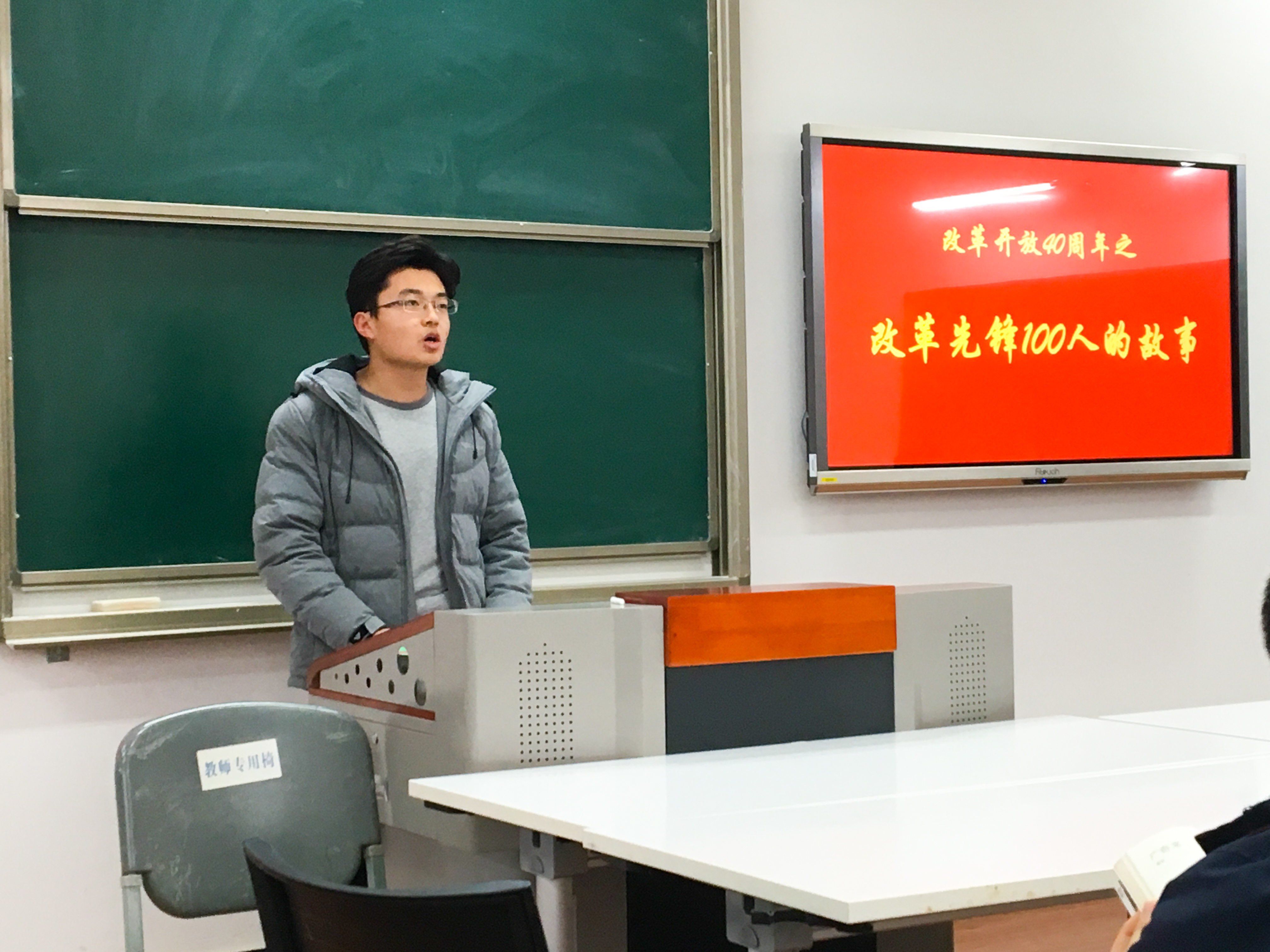 22a15952b78a048be6b0d187882b30b1.jpg 22a15952b78a048be6b0d187882b30b1.jpg