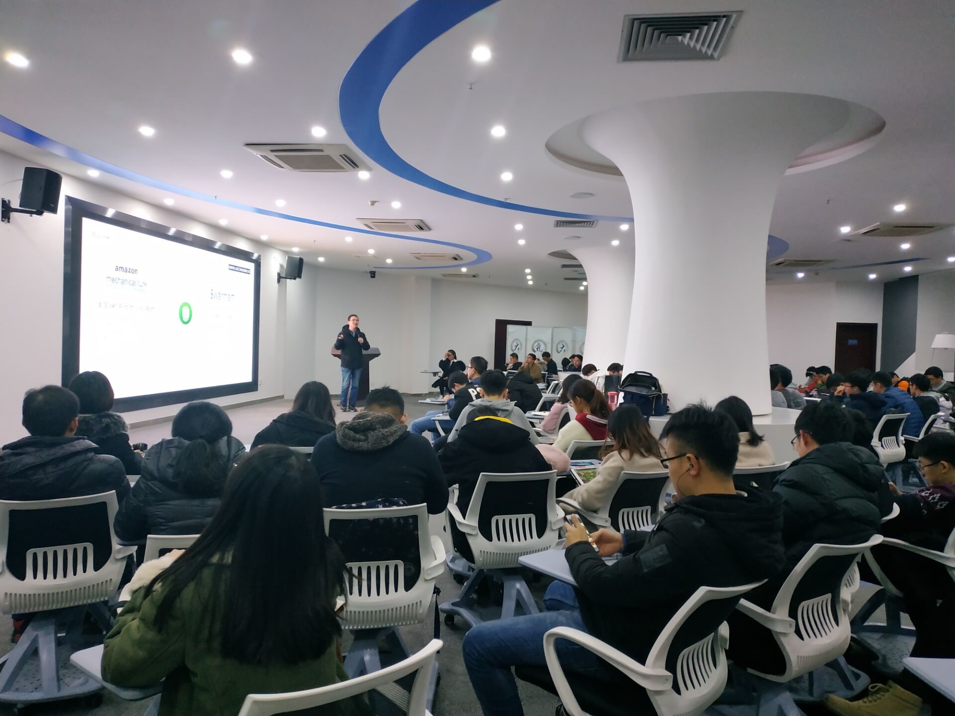 25979d66b7808c24b1ee3ddad15d9753.jpg 25979d66b7808c24b1ee3ddad15d9753.jpg