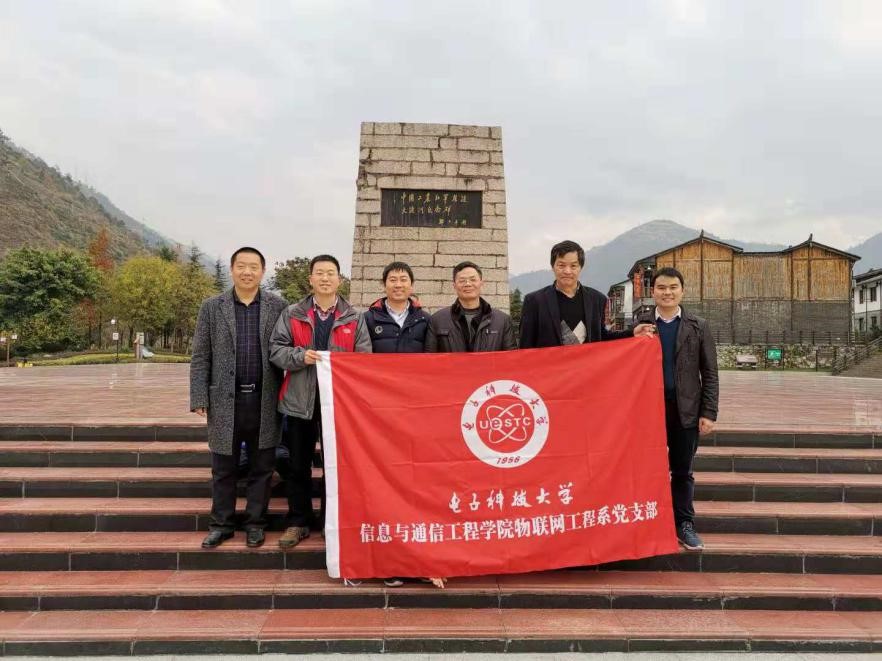 26cb55580212d82bd84d58b8940c28e0.jpg 26cb55580212d82bd84d58b8940c28e0.jpg