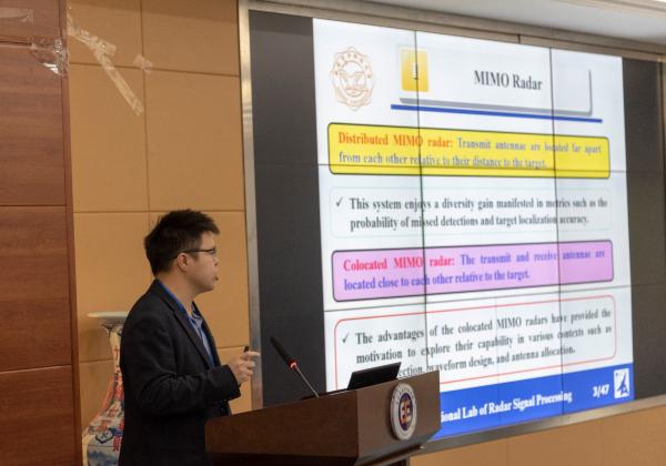 西安williamhill官网副教授 严俊坤.JPG