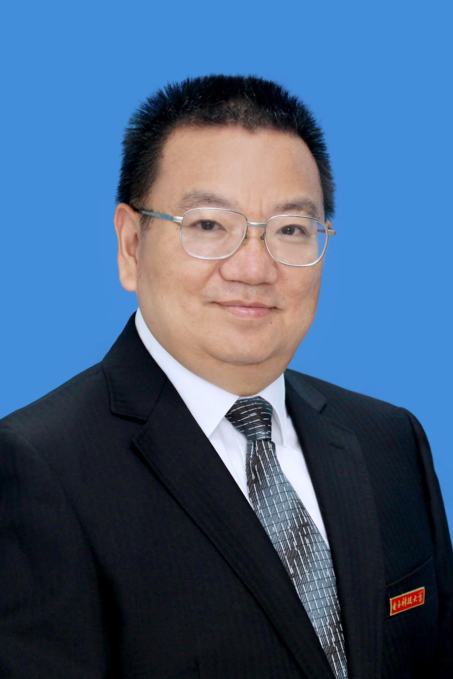 2767f83ac7bed296d9ff911b8c5a4ed8.jpg 2767f83ac7bed296d9ff911b8c5a4ed8.jpg