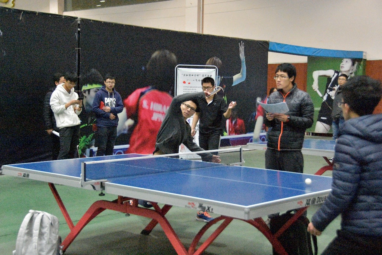 280abc59ab39f7067826798849e91273.jpg 280abc59ab39f7067826798849e91273.jpg