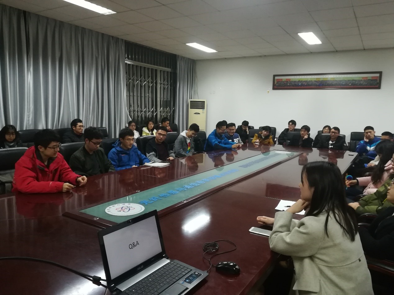 28e28fd34d2530fe1aa9aadcd56f6e2c.jpg 28e28fd34d2530fe1aa9aadcd56f6e2c.jpg