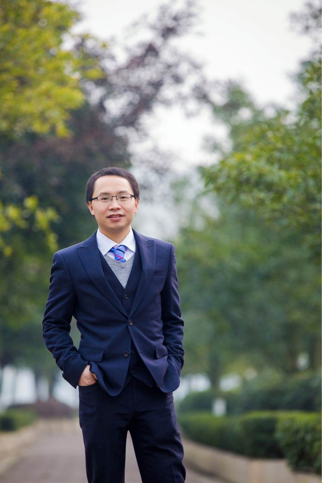 2a0a11608ff77e7ac2d3f064395da5c4.png 2a0a11608ff77e7ac2d3f064395da5c4.png