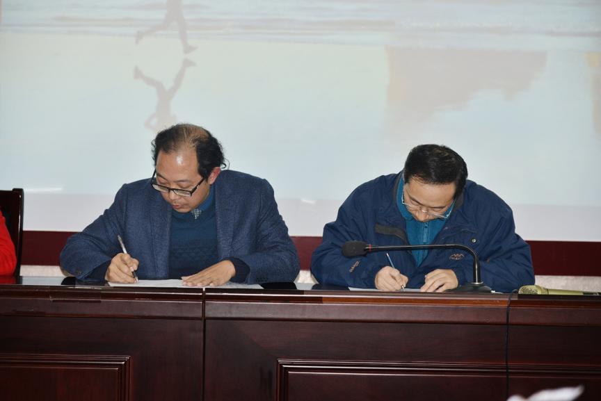 2b6e0c722fe2772c9badc985ff8a7885.png 2b6e0c722fe2772c9badc985ff8a7885.png