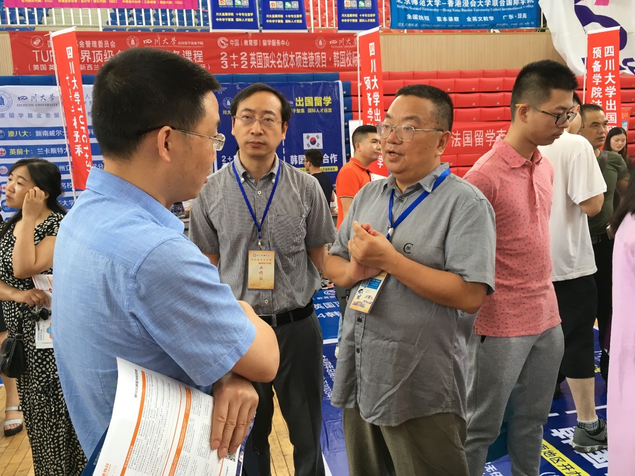 2d29dedf9765bfd3e012839a03b28bfc.jpg 2d29dedf9765bfd3e012839a03b28bfc.jpg