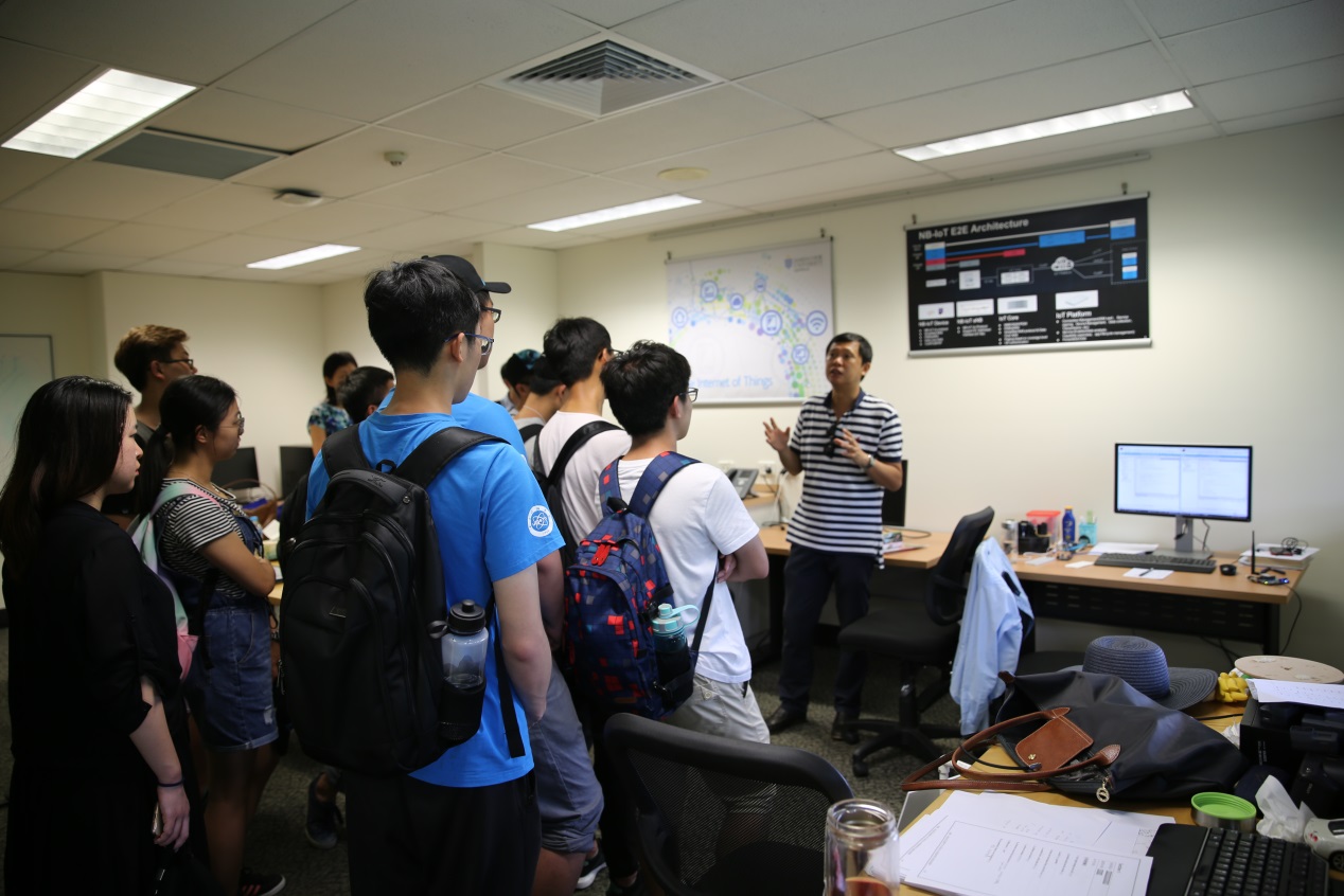 2f4fde09d7ef537e29152f45fb270dd6.jpg 2f4fde09d7ef537e29152f45fb270dd6.jpg