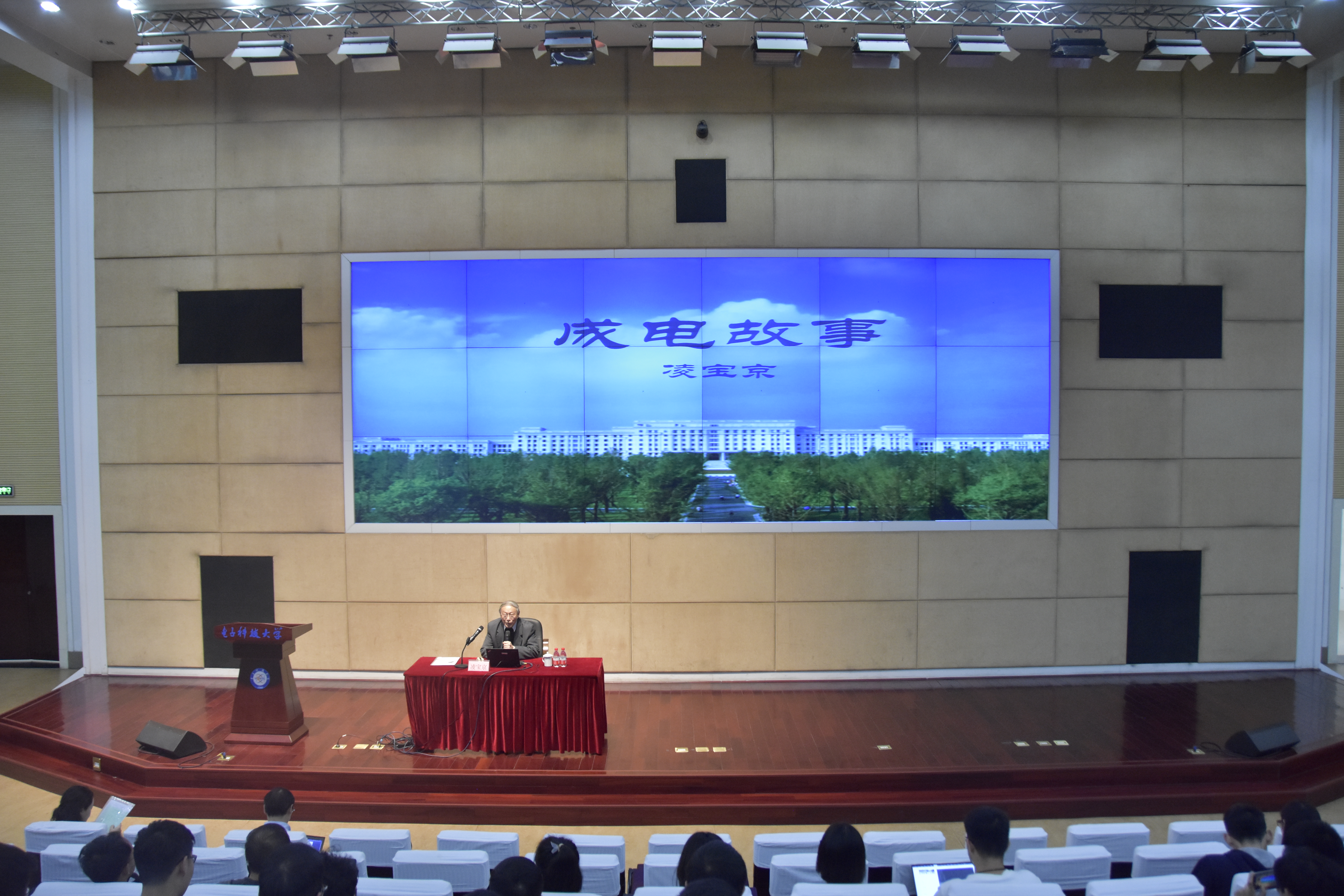 3111311ba117019a66d4ed12f954df1d.JPG 3111311ba117019a66d4ed12f954df1d.JPG