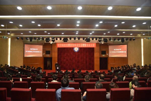 31a4a10a68026478d67482ab75daa1a0.jpg 31a4a10a68026478d67482ab75daa1a0.jpg