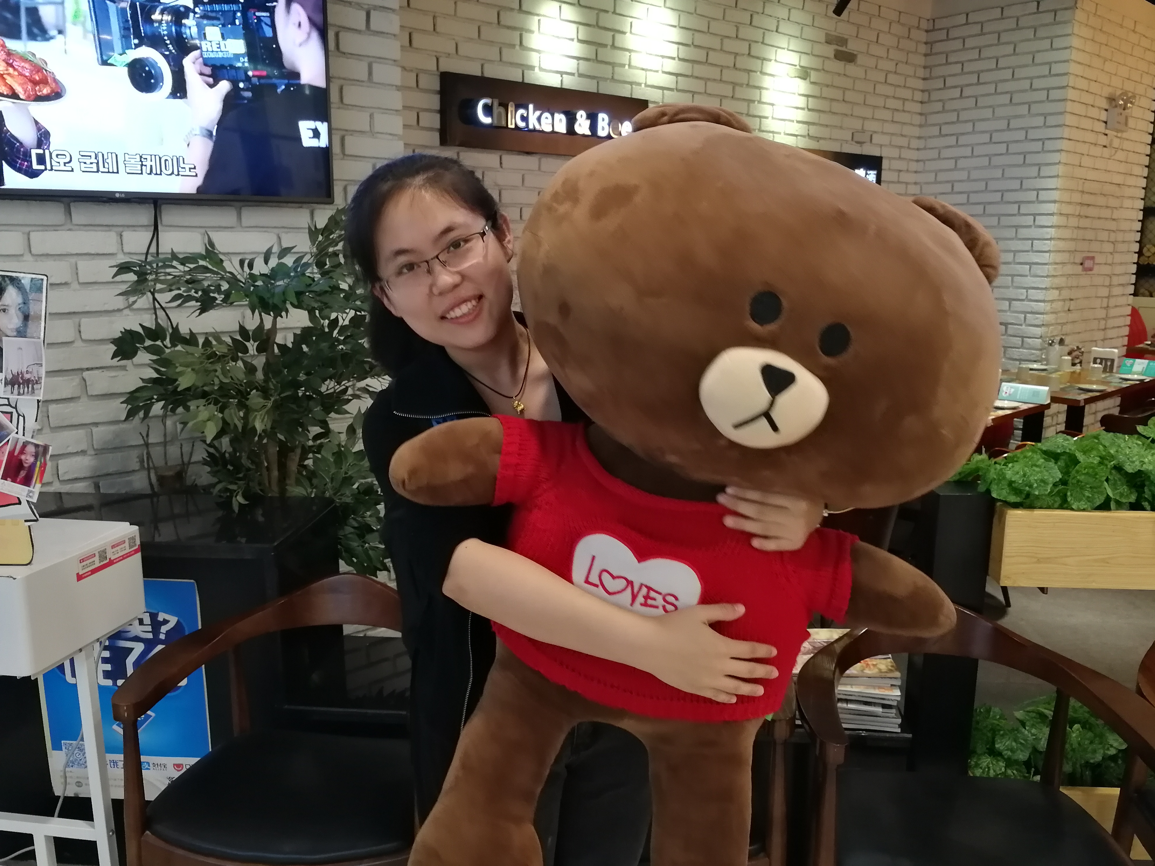 31b7d7108a6da4bcd1866c23dc4f0415.jpg 31b7d7108a6da4bcd1866c23dc4f0415.jpg