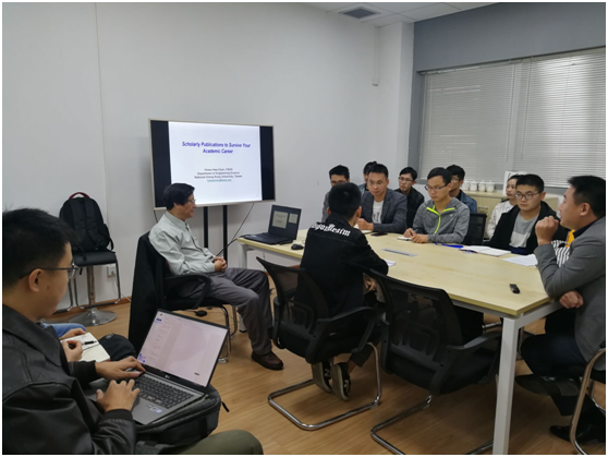 325d6166877eb8642c7cae15b741c508.png 325d6166877eb8642c7cae15b741c508.png