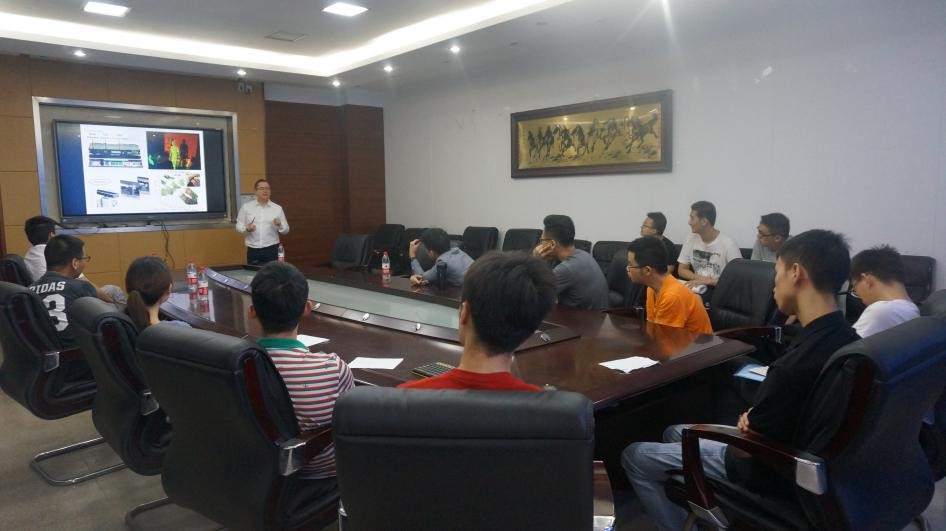 334aab6ac8528564e857c4da80f4e528.jpg 334aab6ac8528564e857c4da80f4e528.jpg