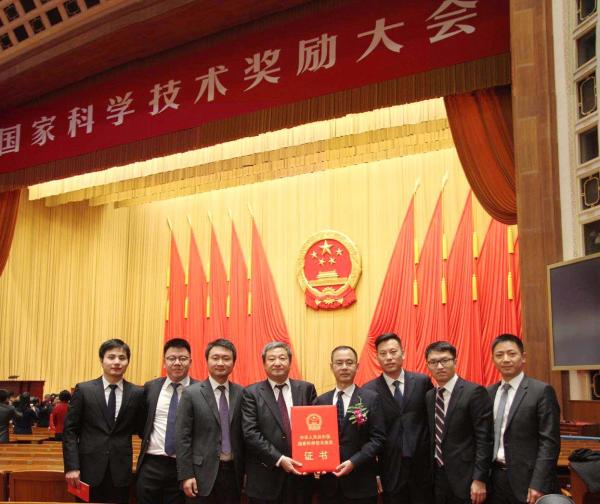 IMG_0898.JPG 34399cfa73406a2eab7eec88bdb4ede0.jpg