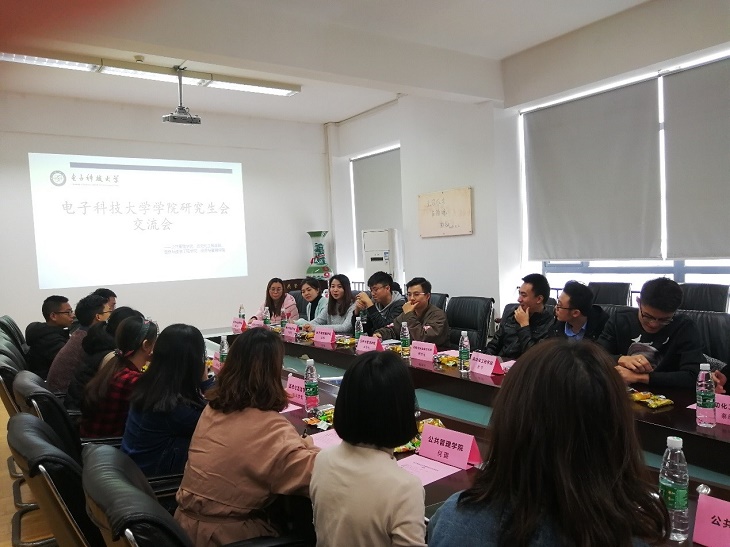 34d7d6d06efba7a76137db8b4cf439a5.jpg 34d7d6d06efba7a76137db8b4cf439a5.jpg