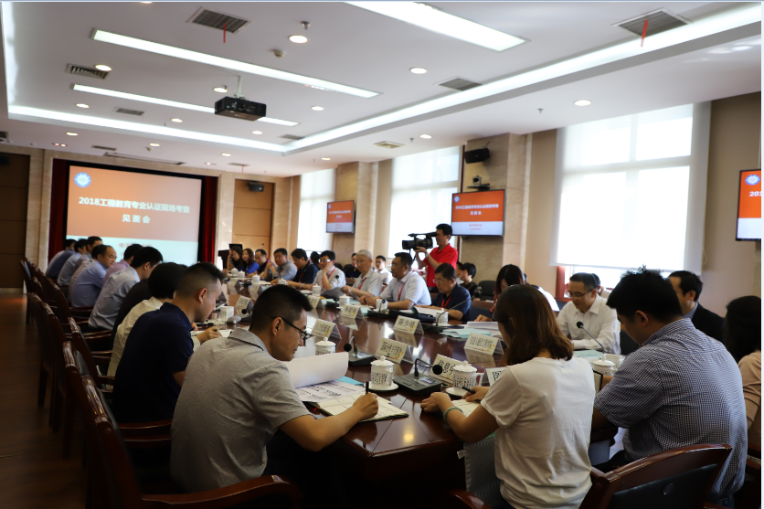 372076db5c5d0a35b9f7be587e1d9ea8.png 372076db5c5d0a35b9f7be587e1d9ea8.png