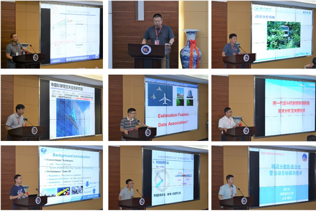 3720fef6b329ac9010042e224c220ed9.png 3720fef6b329ac9010042e224c220ed9.png