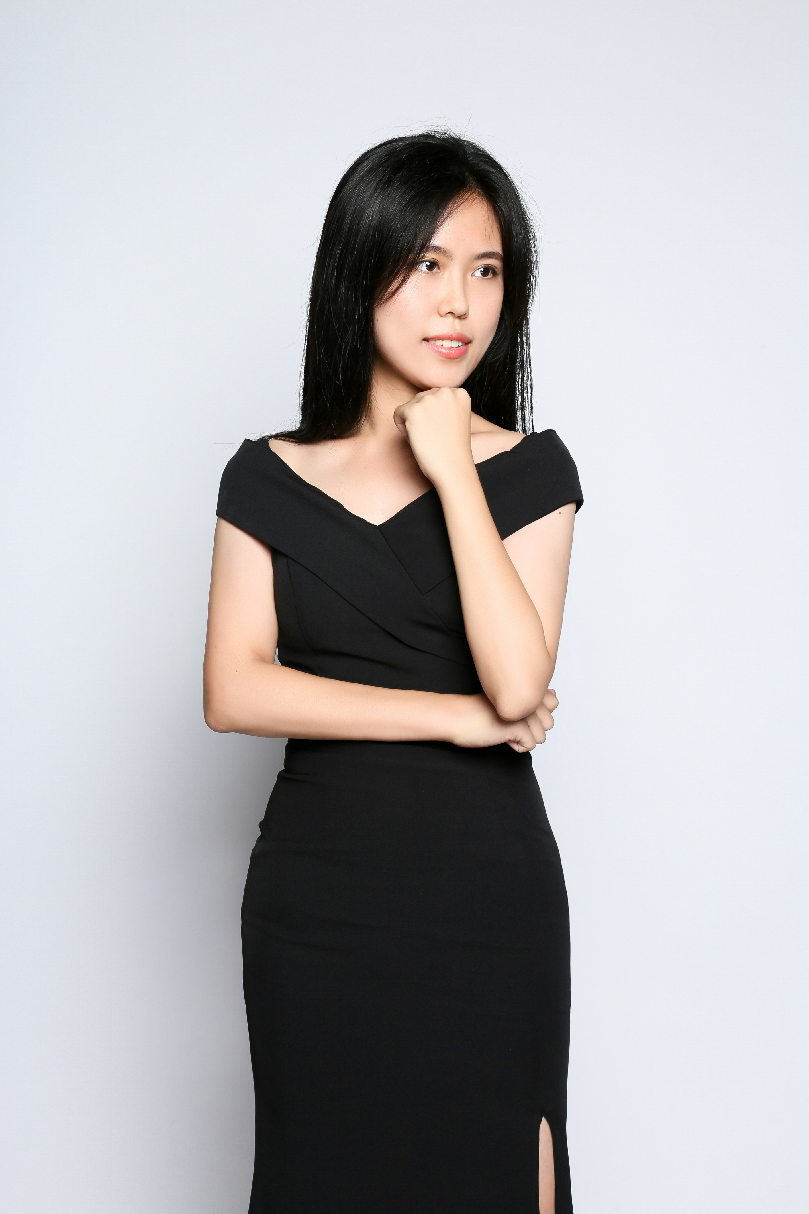 38934722f3c6e48e4c495ea87bf1b07f.jpg 38934722f3c6e48e4c495ea87bf1b07f.jpg