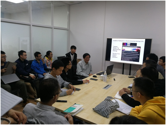 38fc20ece9e4ba36c226df13e5a4051b.png 38fc20ece9e4ba36c226df13e5a4051b.png