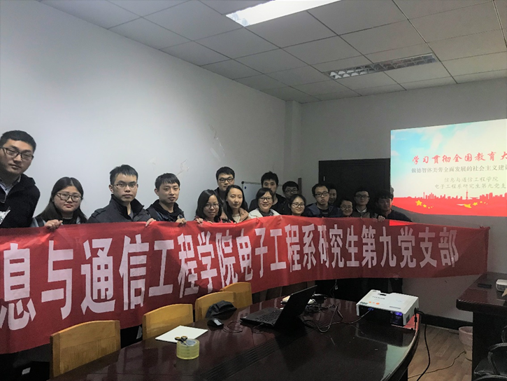 39f1542b9a71f8c6a2711edb9a897404.png 39f1542b9a71f8c6a2711edb9a897404.png