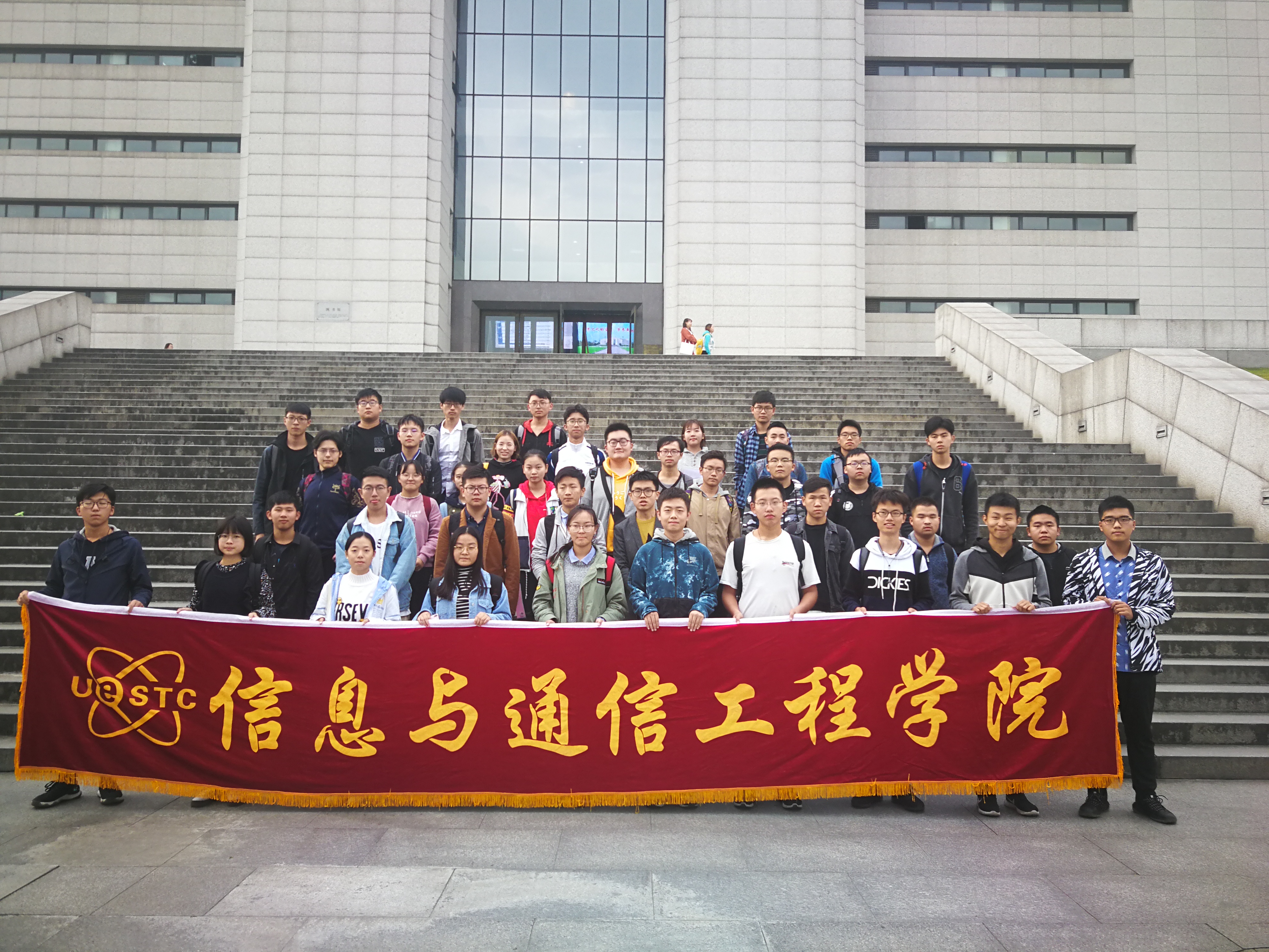 3adf032e17f0b30770bc18b643ea082f.jpg 3adf032e17f0b30770bc18b643ea082f.jpg