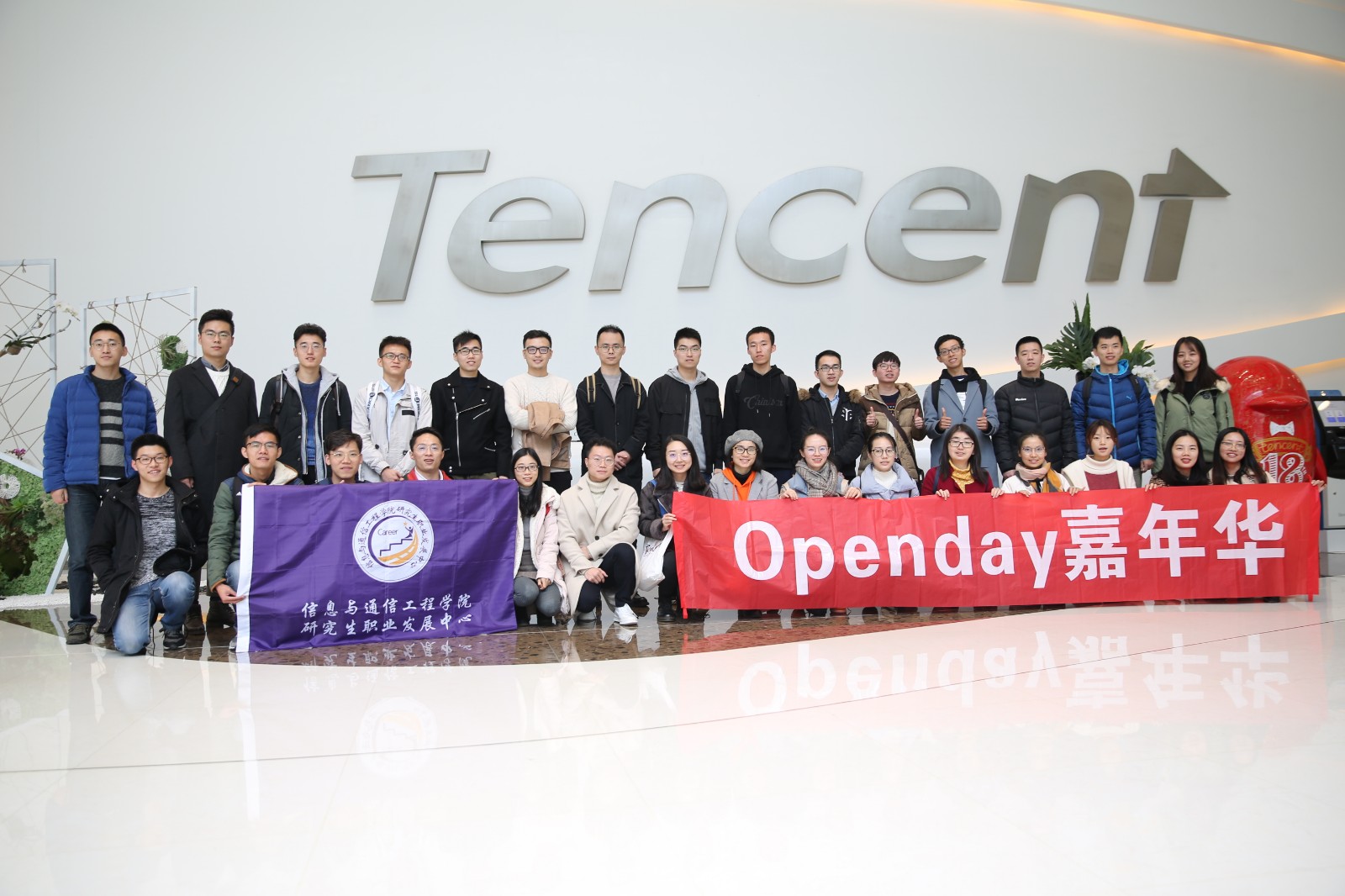 3cc93d0fe8566cadadcb74efa9dc944d.JPG 3cc93d0fe8566cadadcb74efa9dc944d.JPG