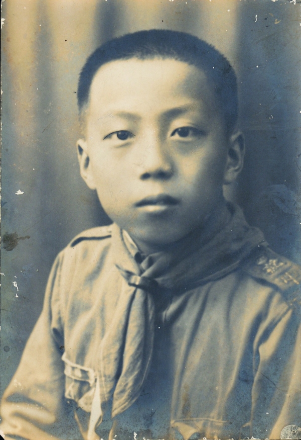 p2-1-1.jpg p2-1-1.jpg